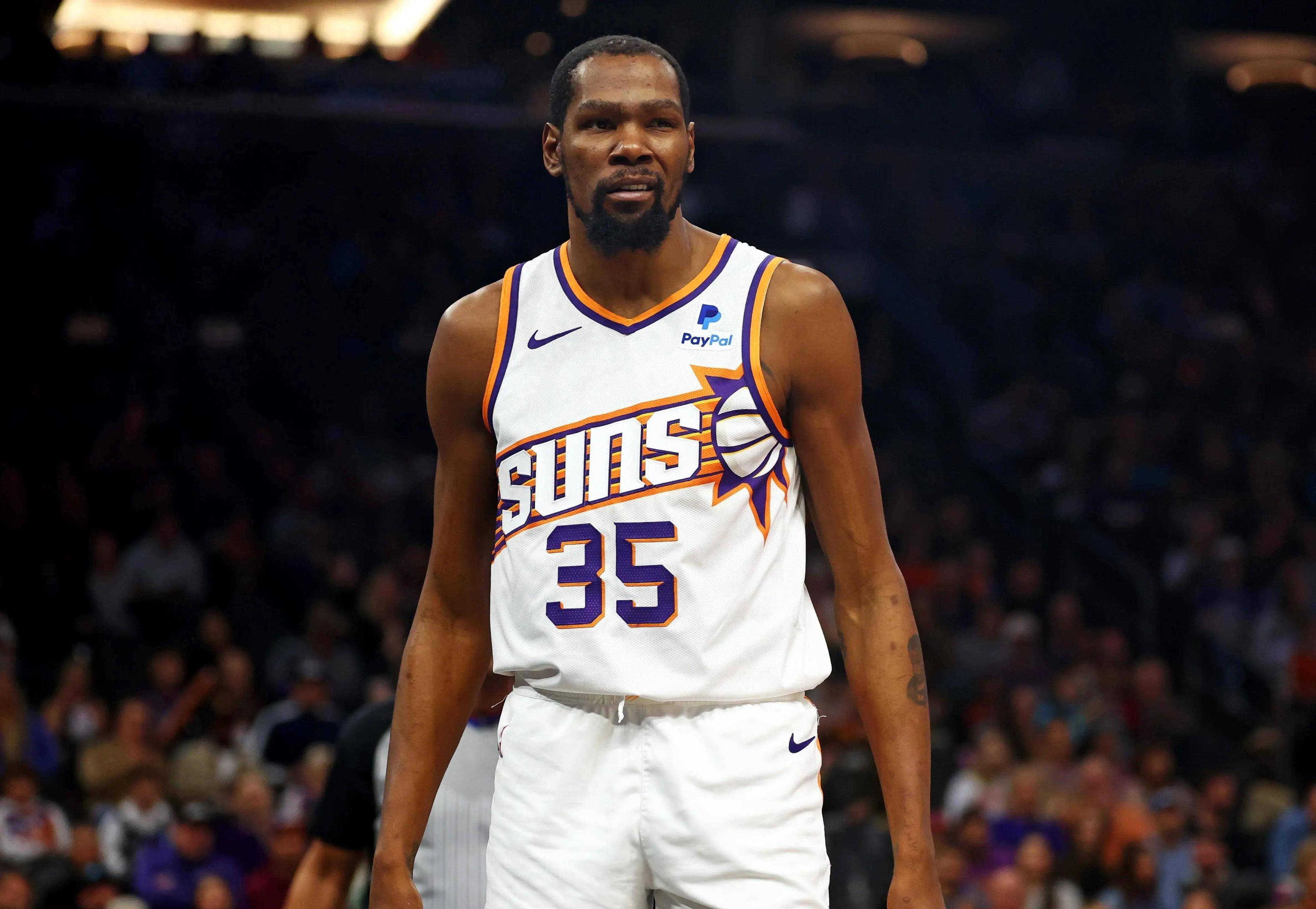 伴侣的态度 伴侣的态度