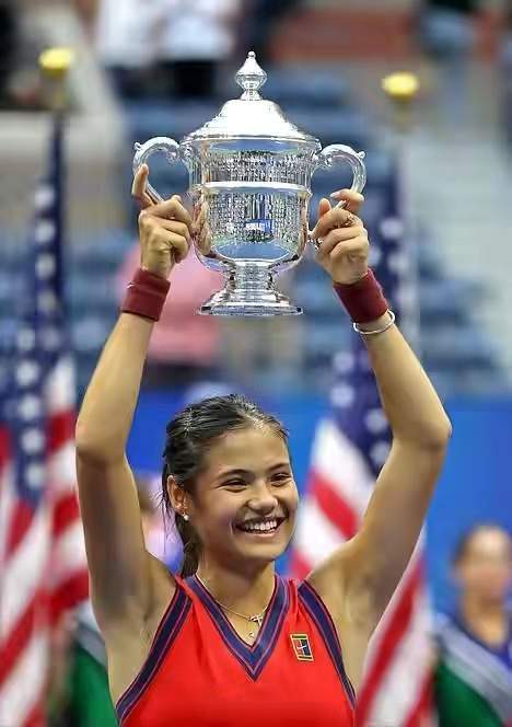 示了怎样的 示了怎样的