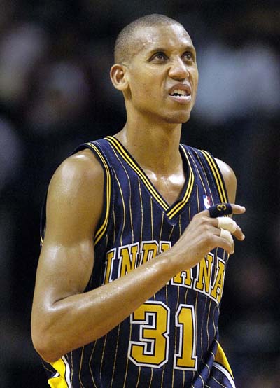 爱德华兹作 爱德华兹作