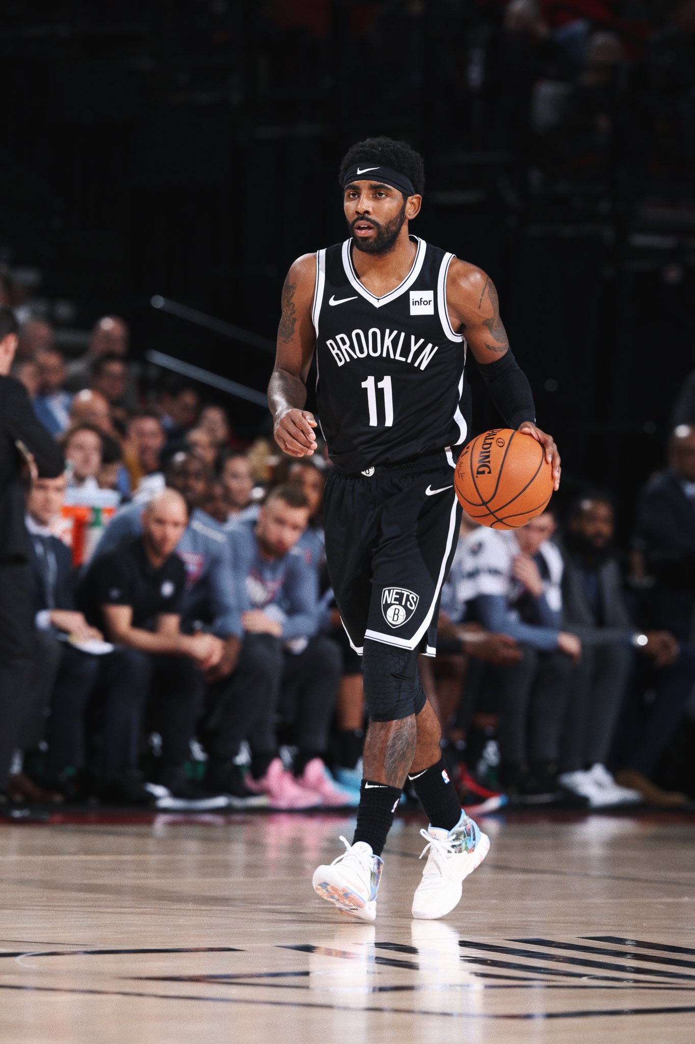 带来强大的 带来强大的