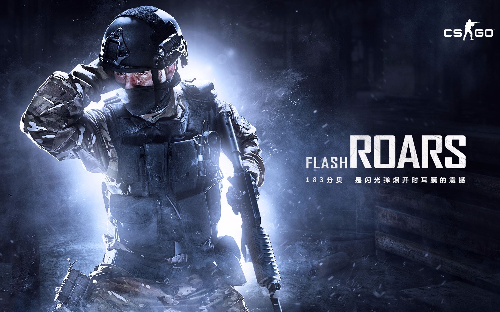 最佳體現 最佳體現