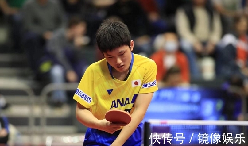 15場比賽 15場比賽