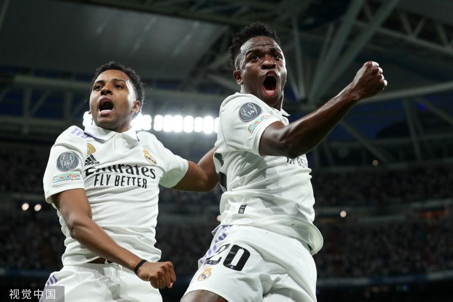 类似的战略 类似的战略