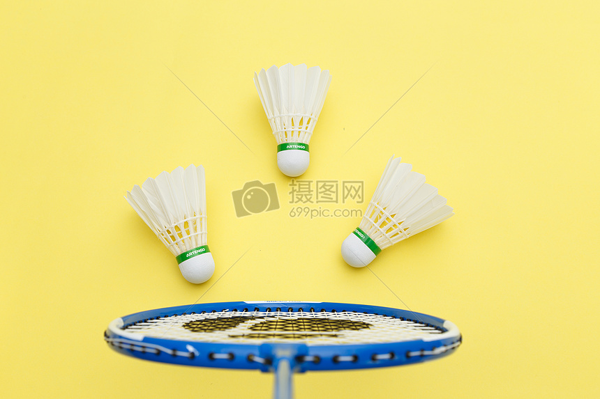 在足球界 在足球界