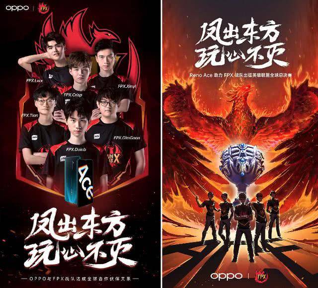 更是对西班 更是对西班