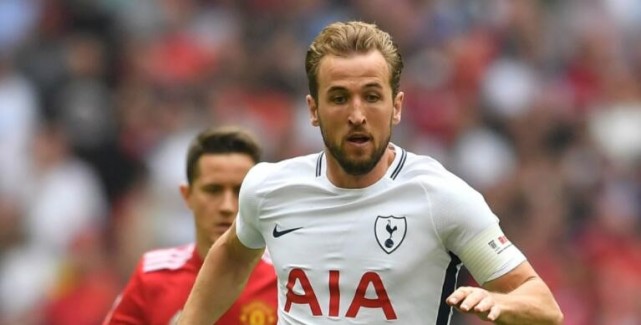 将立即提升 将立即提升