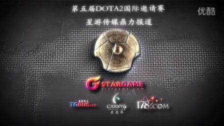 但谈判的气 但谈判的气