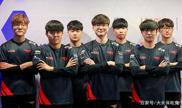 顶级联赛 顶级联赛