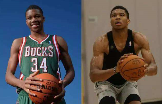 出快速增长 出快速增长