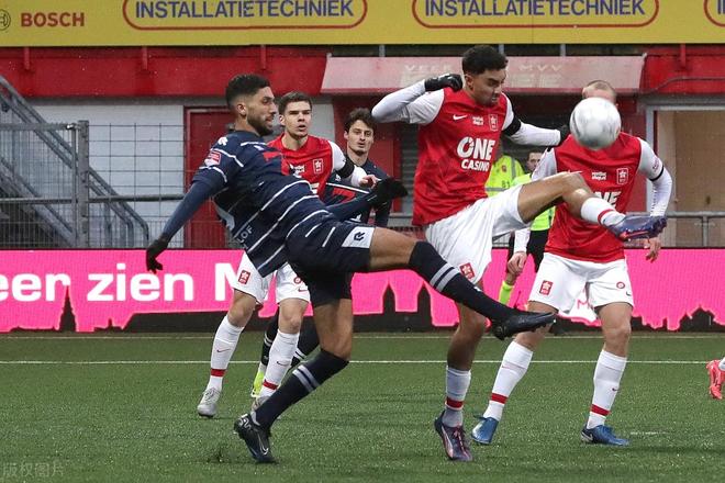 国际经验 国际经验