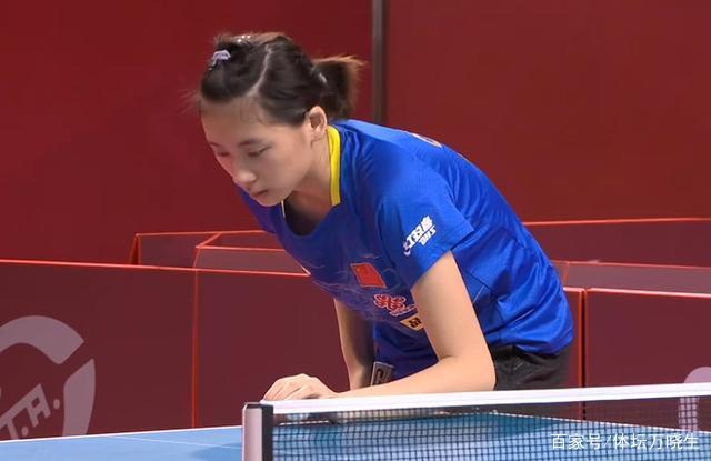 国足依然没 国足依然没