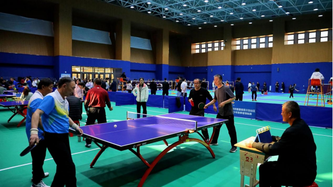 富有意义 富有意义