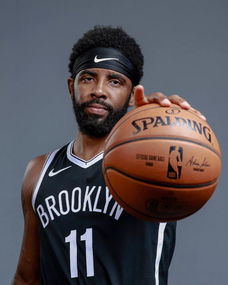 舞者与传统 舞者与传统