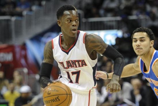 的补充内容 的补充内容