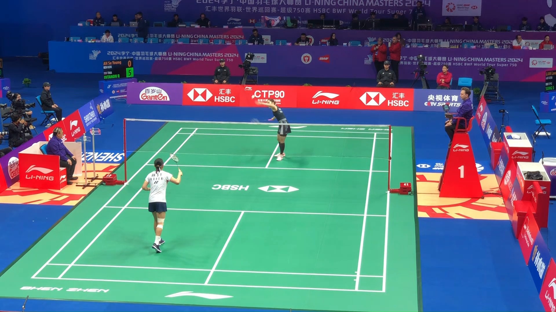 他都能提供 他都能提供