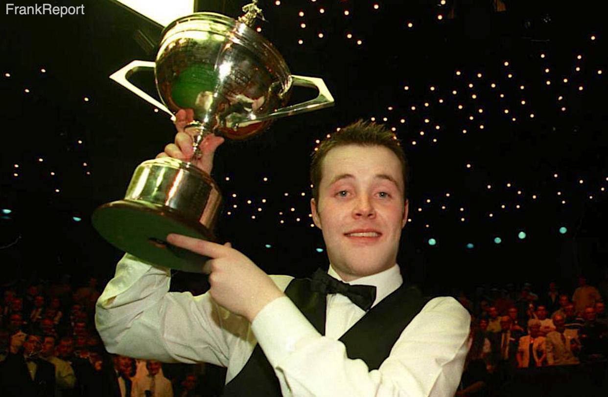 看到这位年 看到这位年