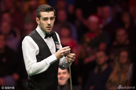 对手外援虽 对手外援虽