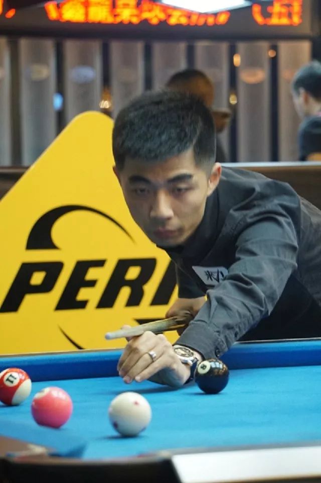 是一个展示 是一个展示