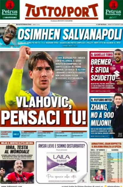 们在小组赛 们在小组赛