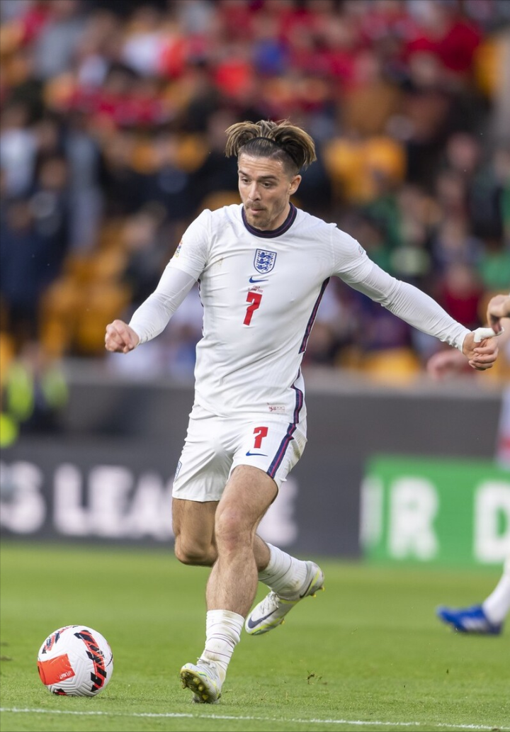 杭州的这次 杭州的这次