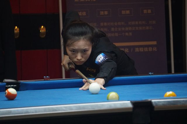 冠军冲击力 冠军冲击力