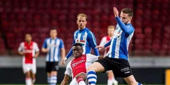 无疑将继续 无疑将继续