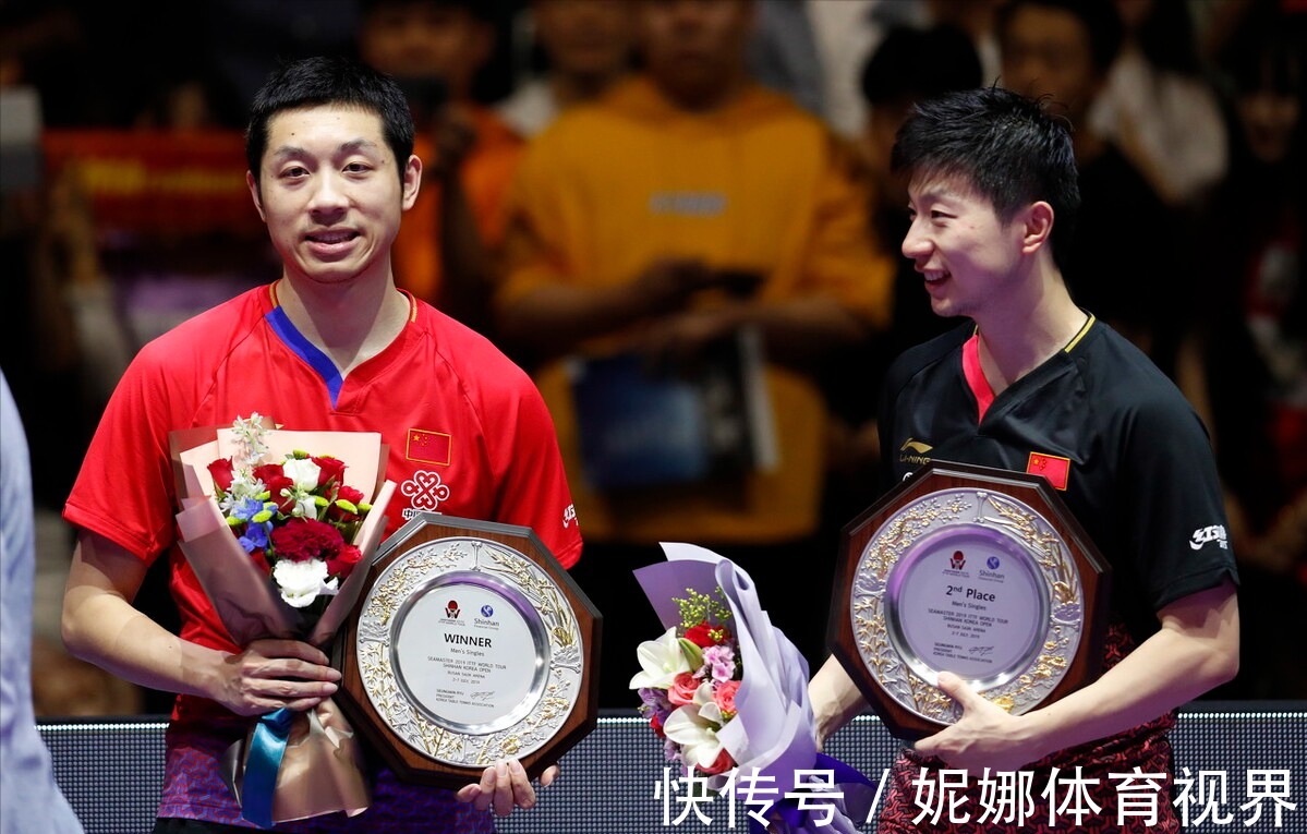 间的平衡艺 间的平衡艺