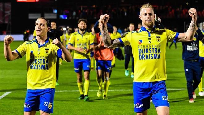 接下来的赛 接下来的赛