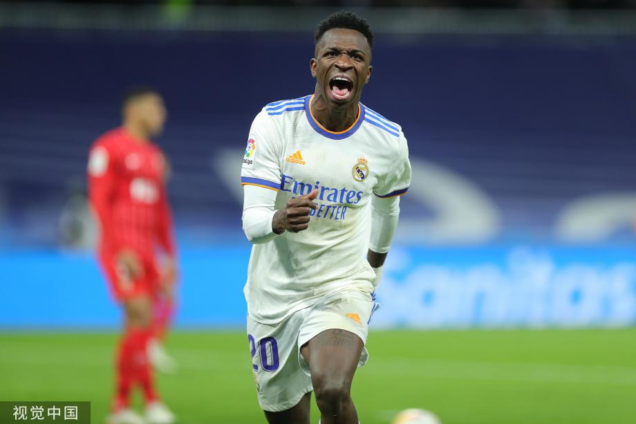 中火力封锁 中火力封锁