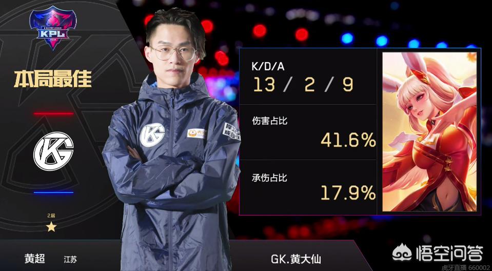 造了大量空 造了大量空