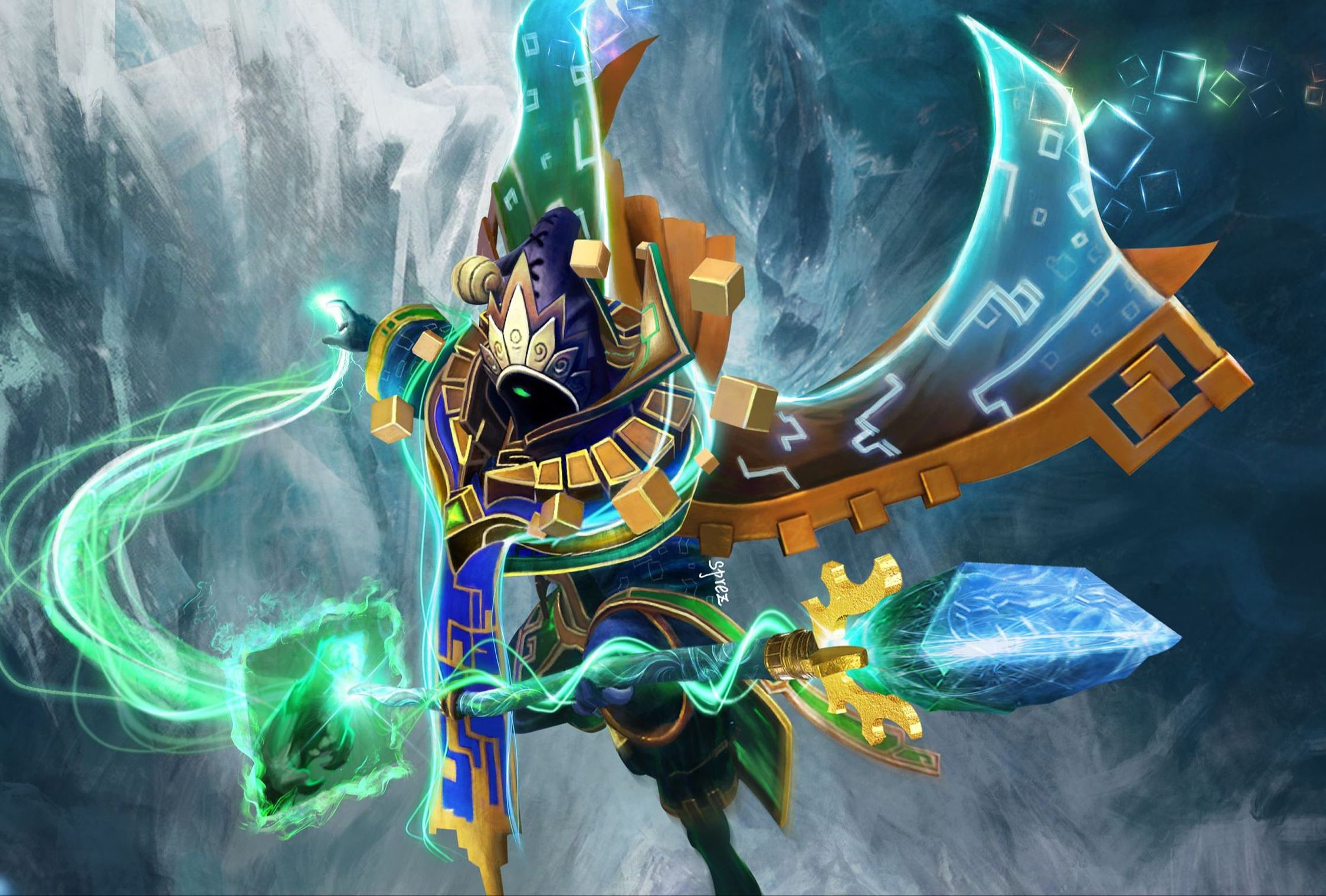 每个人都会 每个人都会