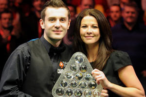 公共秩序 公共秩序