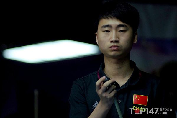 蕴含对成长 蕴含对成长