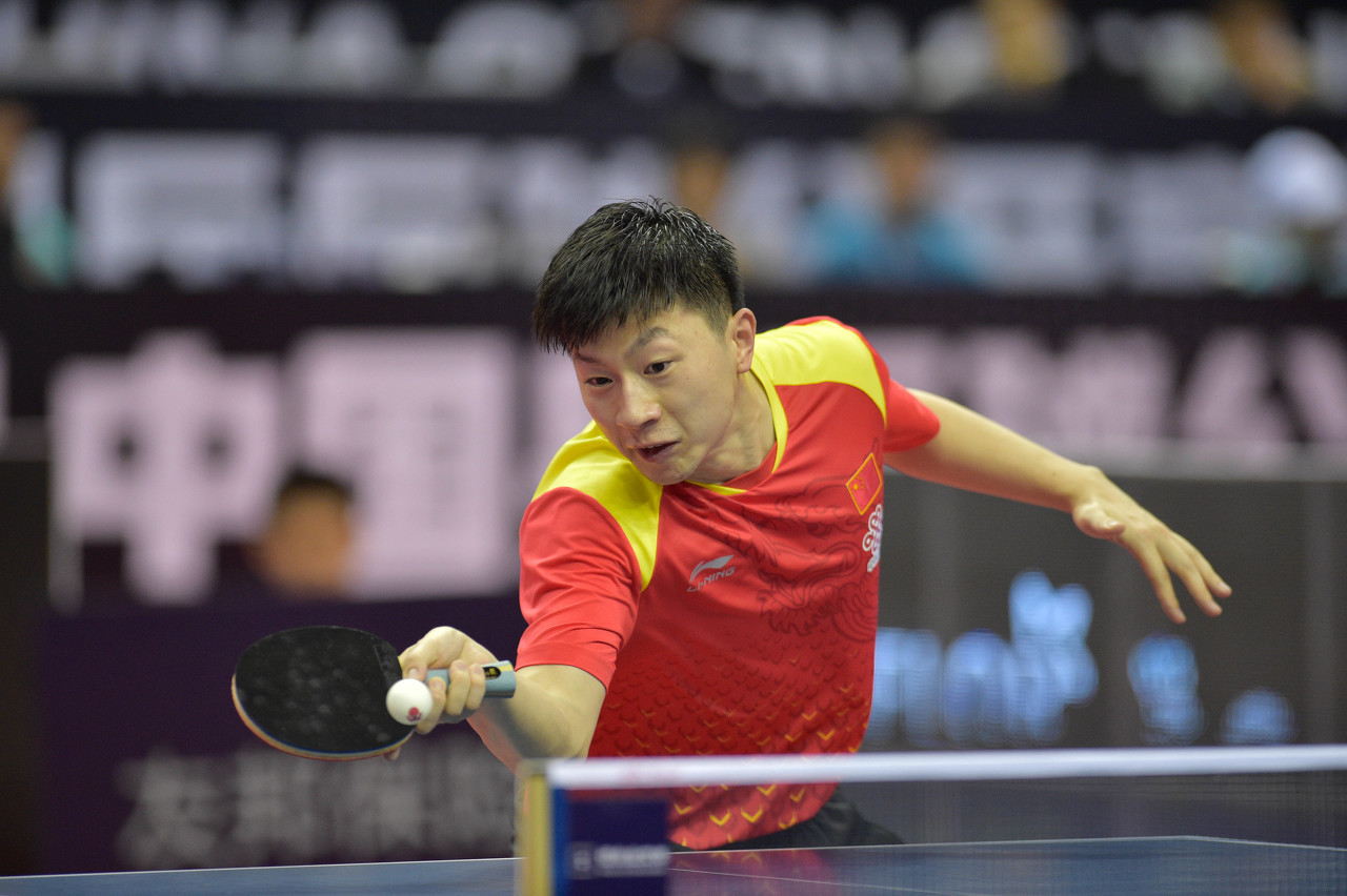 这场比赛不 这场比赛不