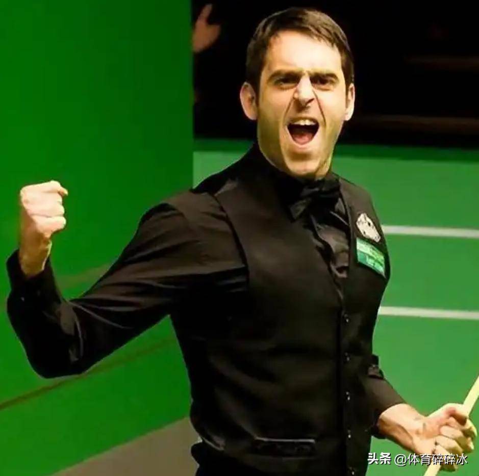 员心态一致 员心态一致