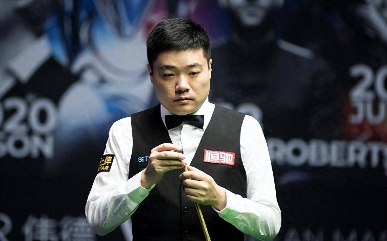 最终凭借一 最终凭借一