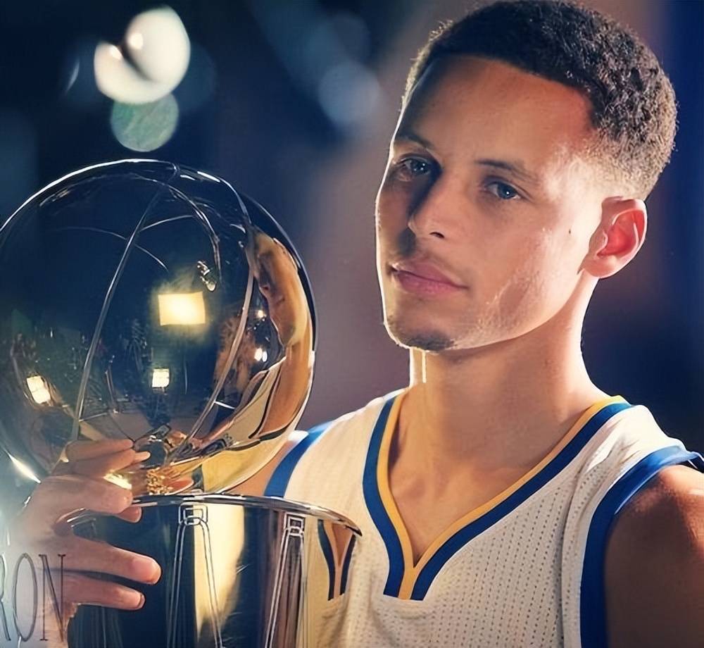 萨拉赫因球 萨拉赫因球