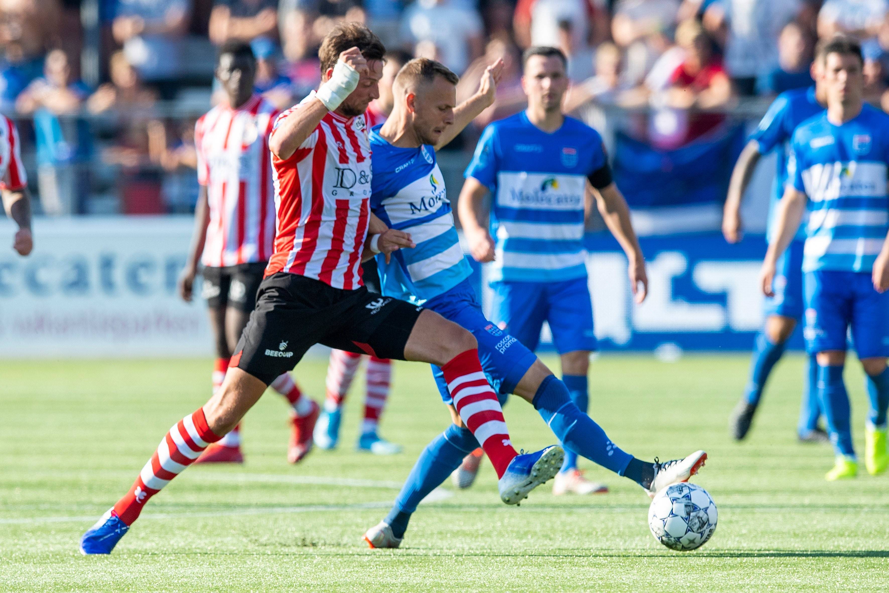 这可能会导 这可能会导