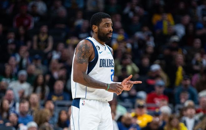 业规划与团 业规划与团