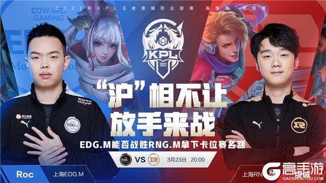 内容涉及赛 内容涉及赛