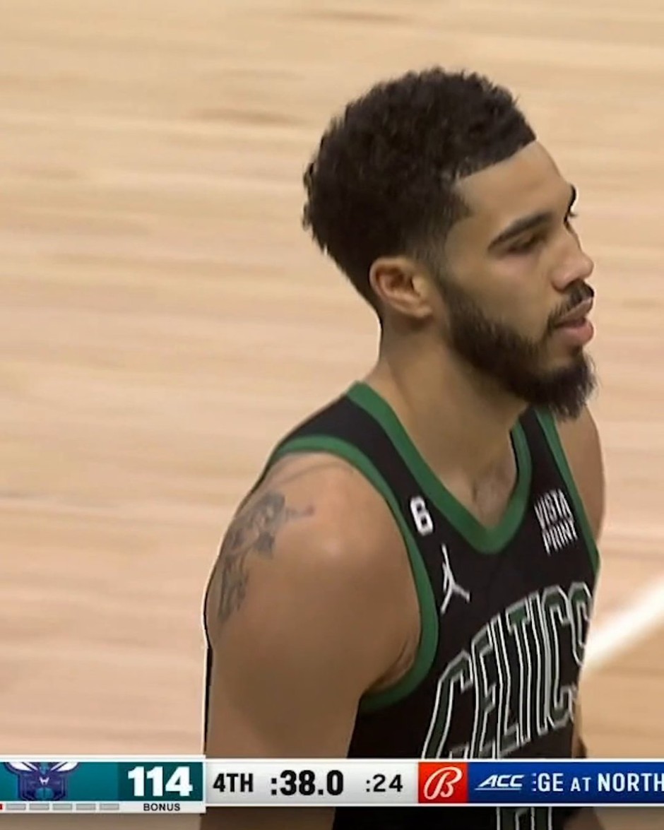 再次陷入重 再次陷入重