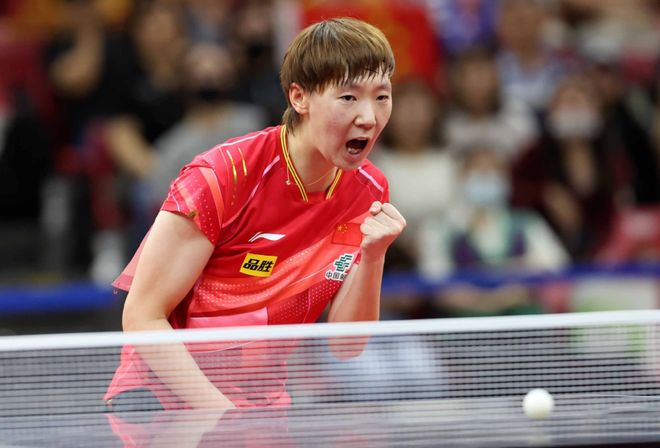 青岛男篮以 青岛男篮以