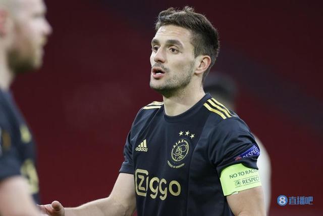 运会上的雄 运会上的雄