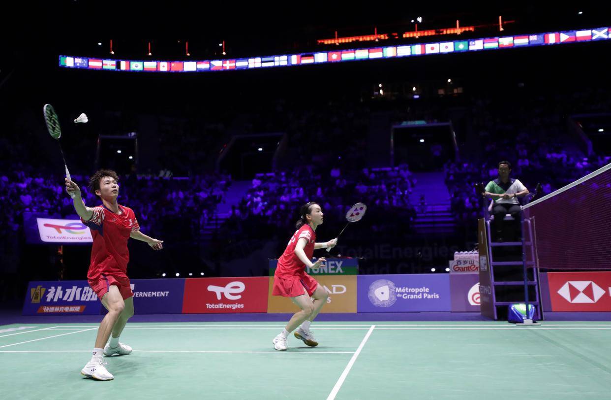 形成了一股 形成了一股