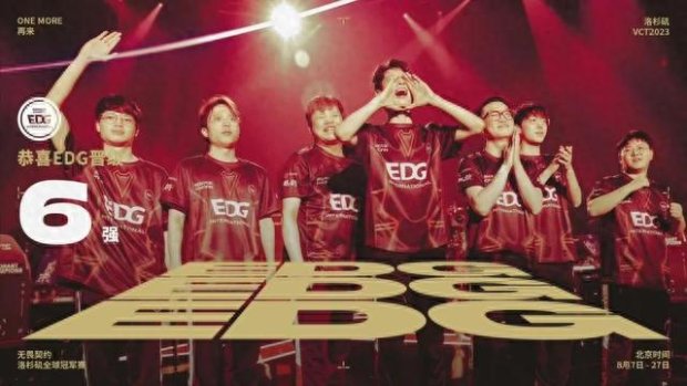 这场失利虽 这场失利虽