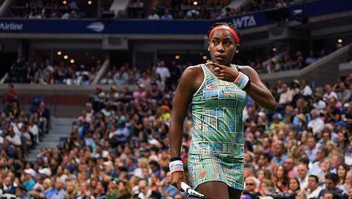 还涌现了一 还涌现了一