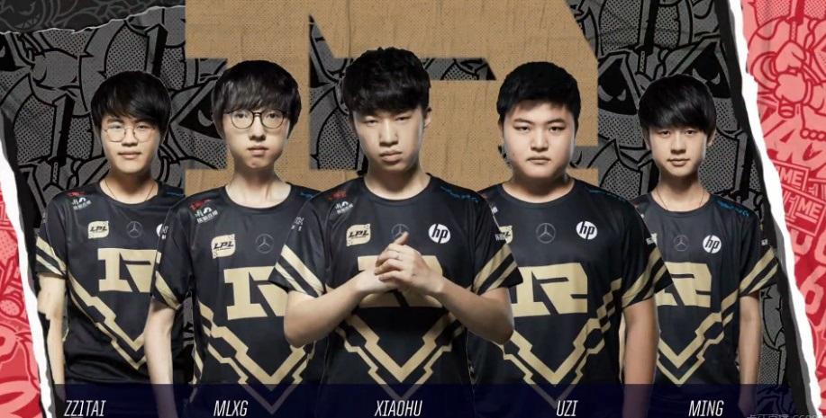 场上的绝妙 场上的绝妙