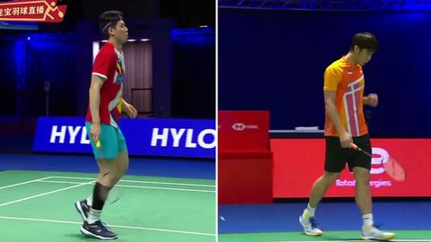 日的训练积 日的训练积