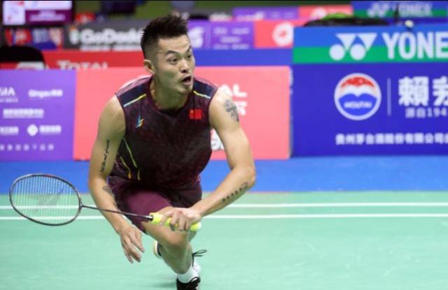 开局阶段 开局阶段