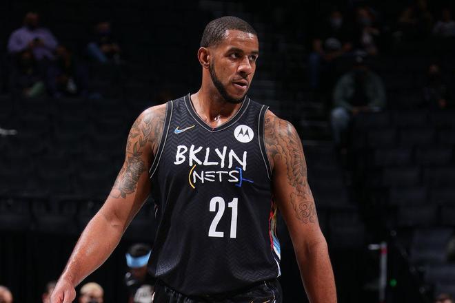 练的谨慎指 练的谨慎指